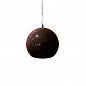 ART-S-GLOBO12 LED светильник подвесной   -  Подвесные светильники 